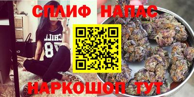 молекула духа Краснознаменск