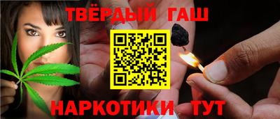 скорость Краснодар